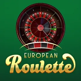 European Roulette True Lab