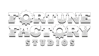 Fortune Factory Studios