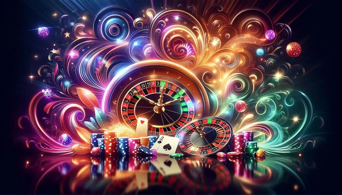 Goldbet Casino